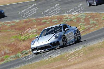 media/Apr-28-2023-Hooked on Driving SoCal (Fri) [[4e8e684ae6]]/Group A/session 2 turn 2/